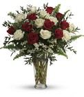 Yours Truly Bouquet Cottage Florist Lakeland Fl 33813 Premium Flowers lakeland